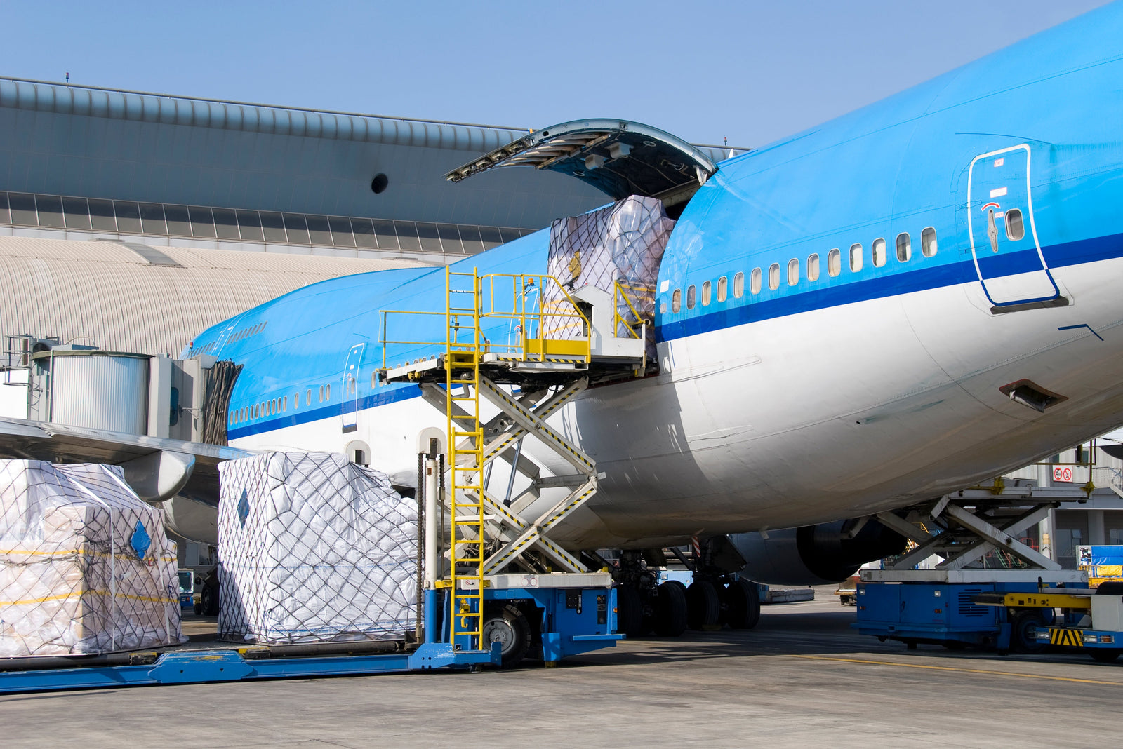 IATA CEIV Pharma: wat betekent het voor uw koelverpakking?