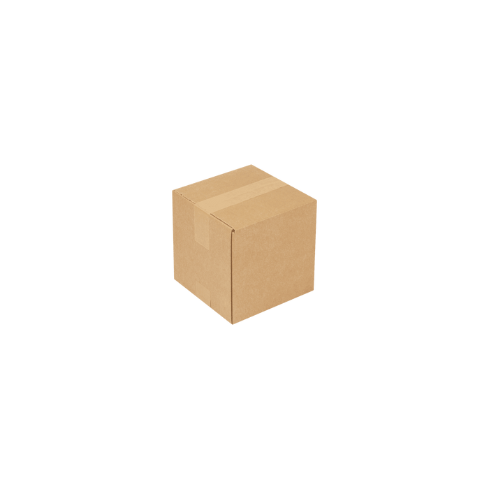 Otros productos