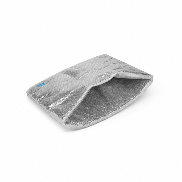 Bolsa aislante 70 x 40 cm, 6 capas