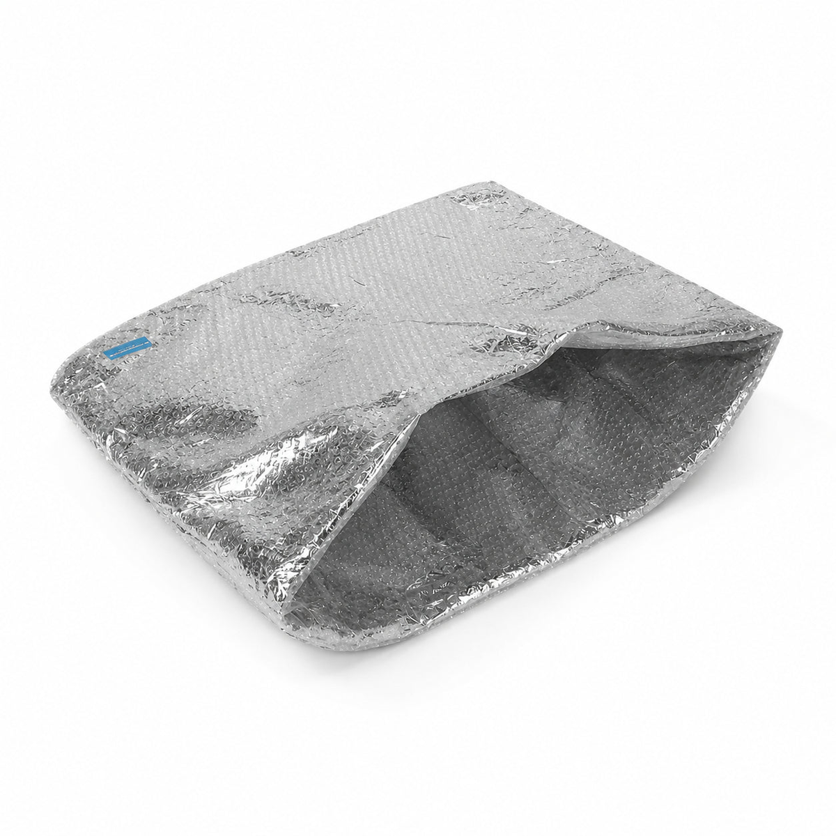 Bolsa aislante 70 x 55 cm, 4 capas