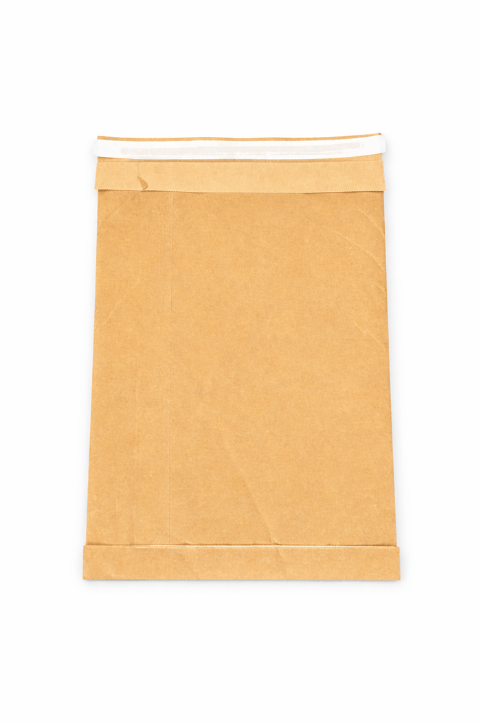 Materiales aislantes
