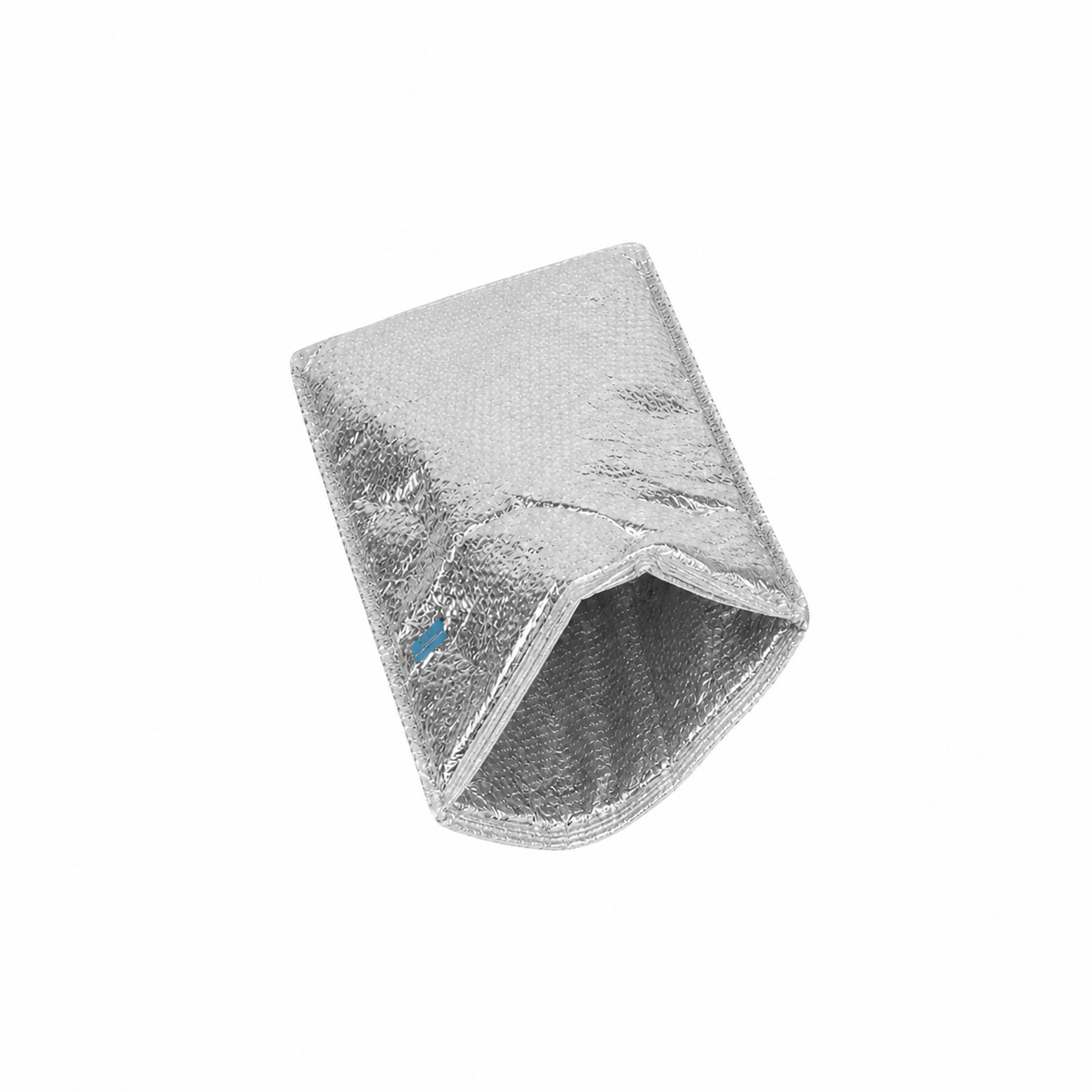 Bolsa isotérmica 25 x 35 cm, 6 capas