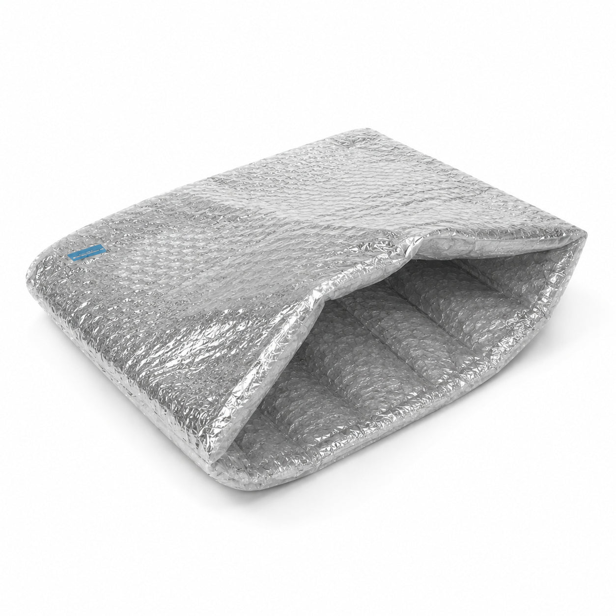 Bolsa aislante 70 x 55 cm, 6 capas