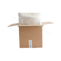 Thermodoos opvouwbaar - 400 x 300 x 300 mm + (4 Laags isolatiezak)