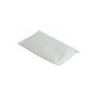 Ice Pack 300 gram (60 Stuks in omdoos)