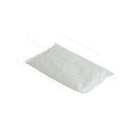 PCM pack -18 °C 400g (Bevroren verzending)