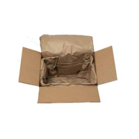 TempGuard Isolatievel (M) 340 mm x 940 mm (42 stuks) - 100% recyclebaar