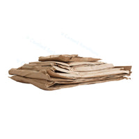TempGuard Isolatievel (L) 370 mm x 1080 mm (36 stuks) - 100% recyclebaar