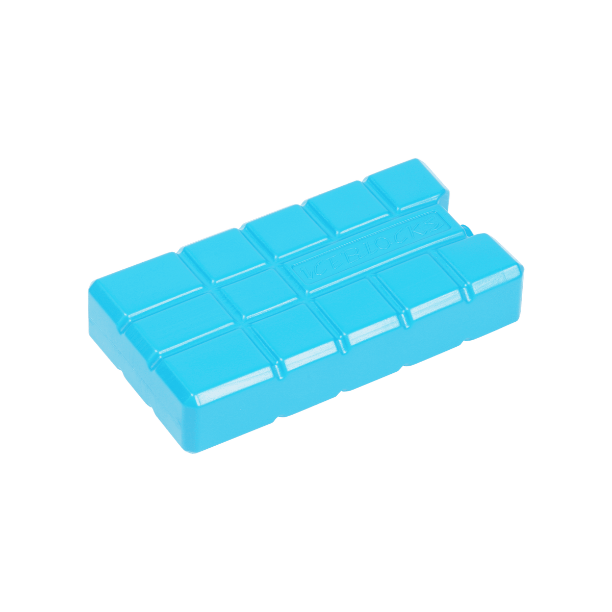 Koelelement 750 gram (16 Stuks) (1 Omdoos)