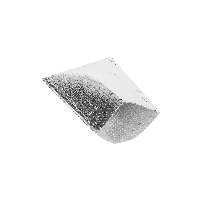 Materiales aislantes