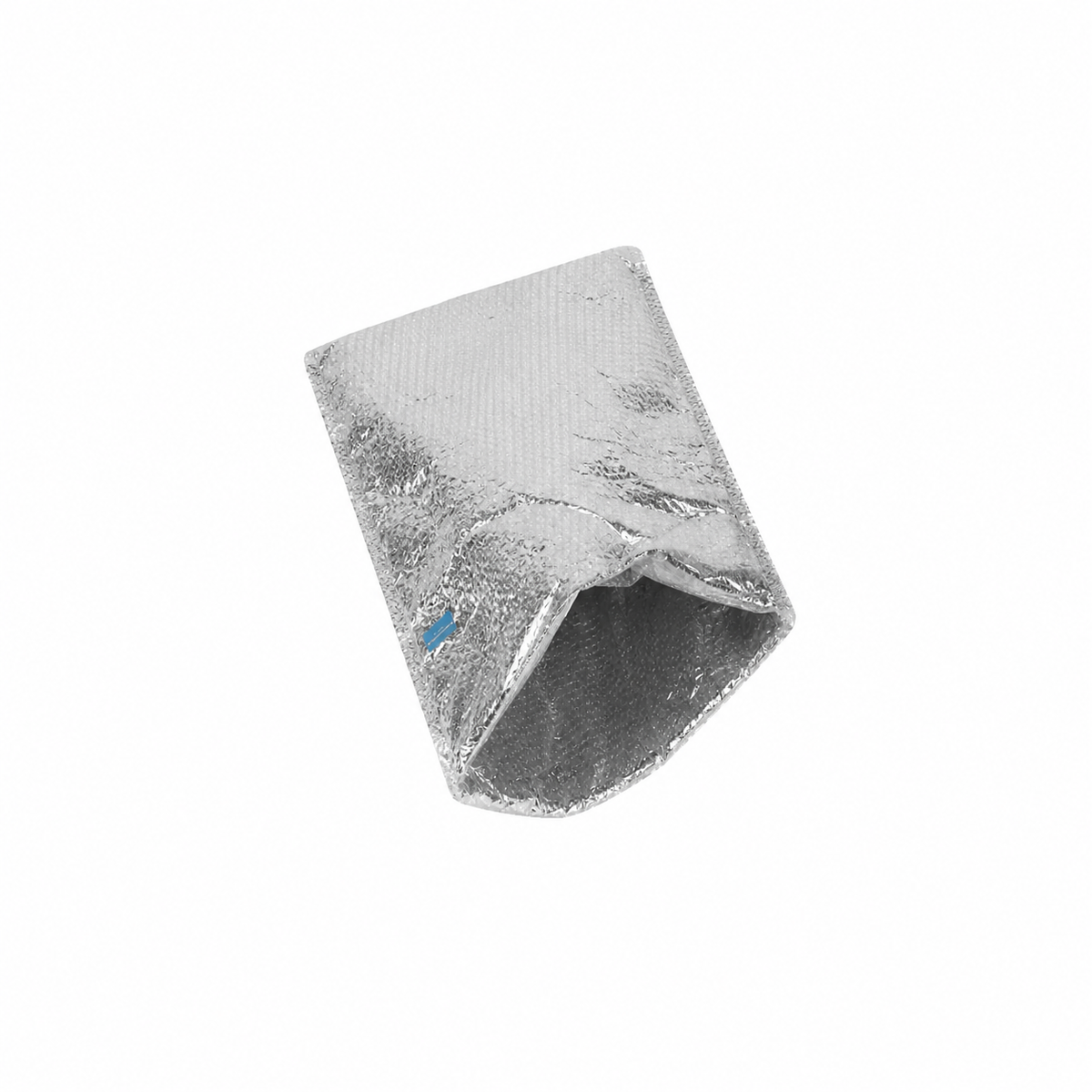 Bolsa isotérmica 25 x 35 cm, 4 capas