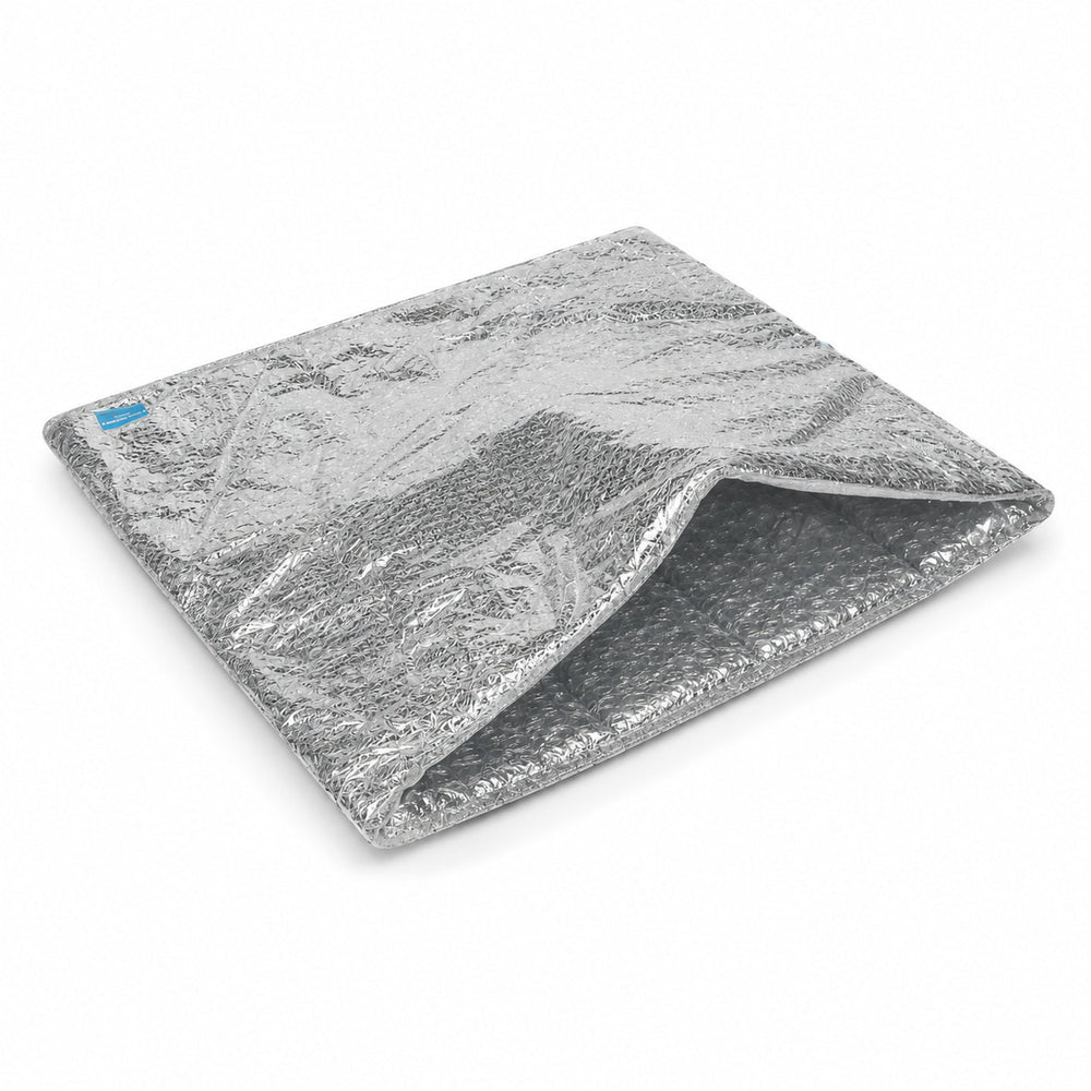 Bolsa aislante 70 x 70 cm, 6 capas