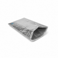 Bolsa aislante 70 x 40 cm, 4 capas