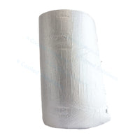 Noppenfolie 50cm x 100m x 50my