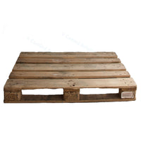 Thermal Cargo Blankets for pallets 120 x 100 x 150 cm